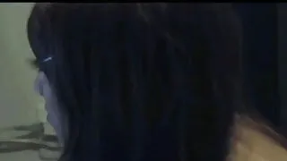亚洲少女自慰